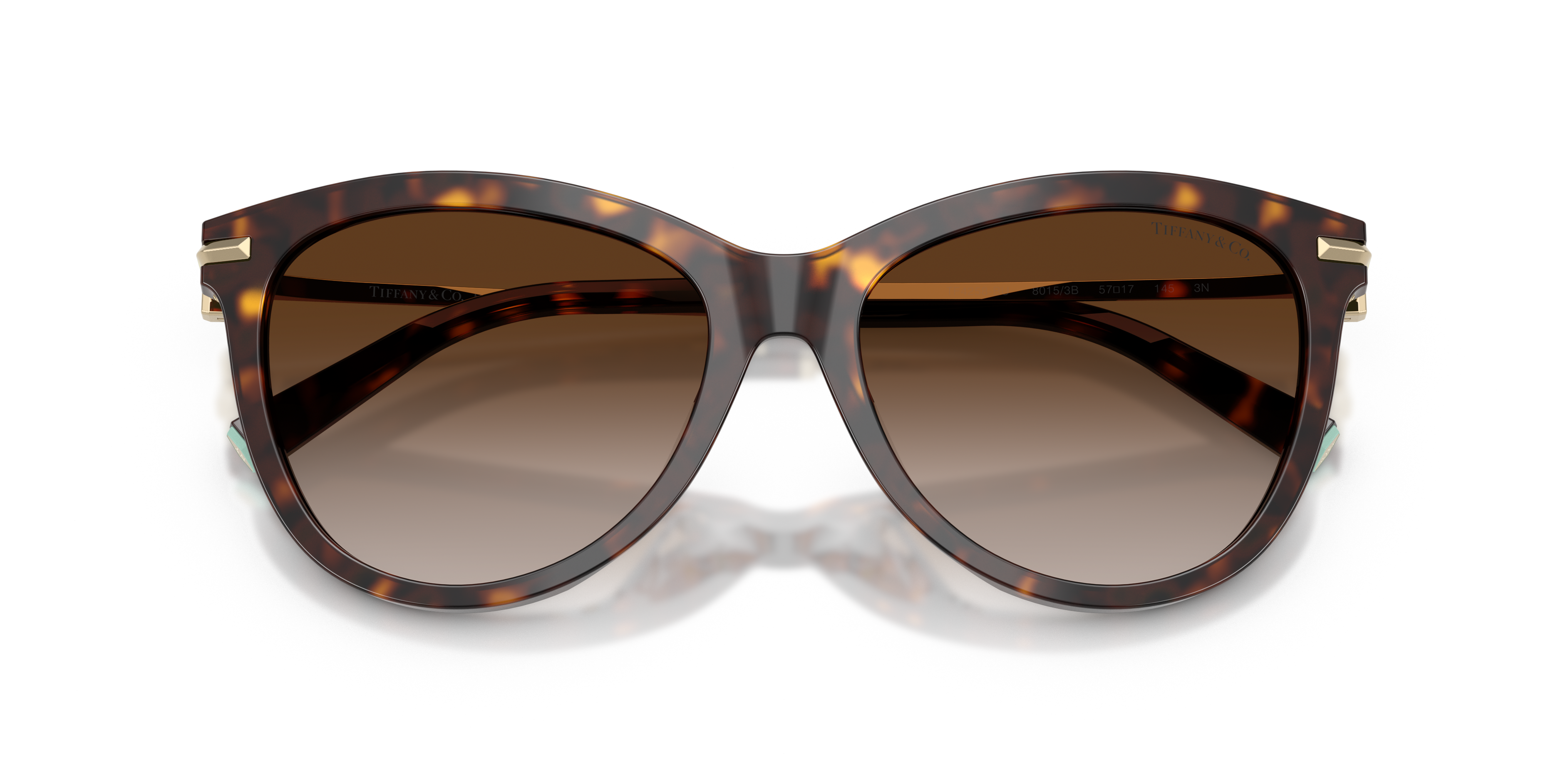 Tiffany TF4258BU 80153B  